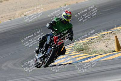 media/May-26-2024-TrackXperience (Sun) [[9b53715927]]/4-Level 1/Session 2 (Turn 10 Set 2)/
